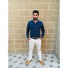 Ajinkya bhandekar's profile picture