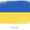 Фото профиля LFCmark