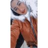 Profilbild von ﮼مريم