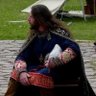 Profilbild von Jiří Růžička
