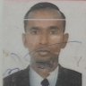 @mukeshyadav9125 profil fotoğrafı