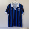 Pontus 💙🖤's profile picture