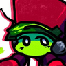CC is doin commisions (0/3) 的头像