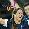 Фото профиля Brandi Chastain