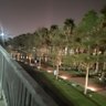 Free61q8 的头像