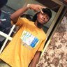Olayinka Quadri's profile picture