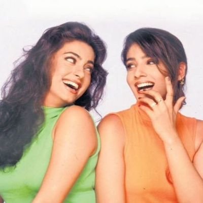 hourly bollywood's profile picture
