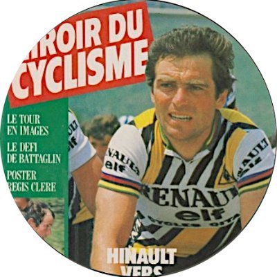 Miroir2Cyclisme's profile picture