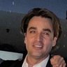 Beto O’F 的头像