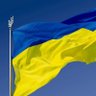 Івасик- Телесик's profile picture