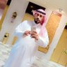 Фото профиля خليل الصالح