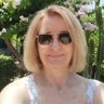 Maria profil fotoğrafı