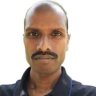Selvam Ramasamy profil fotoğrafı