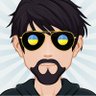 ᒍᗩᑎᑎE profil fotoğrafı