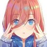 Falight's profile picture