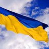 Ukrainian profil fotoğrafı