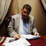Profilbild von د /أيمن السويفي