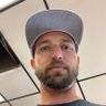 Chase Flannery 的头像