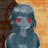 Ryu_white Fox's profile picture