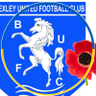 Profilbild von Bexley United FC