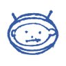 Profilbild von john doe