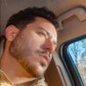 Rodrigo Finas's profile picture