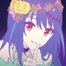 リオ's profile picture