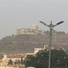 Фото профиля Abu Saeed