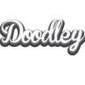 Фото профиля doodley ricky
