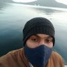 Profilbild von Nahar Singh