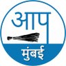 Profilbild von AAP Mulund Vidhansabha рдЖрдк рдореБрд▓реБрдВрдб рд╡рд┐рдзрд╛рдирд╕рднрд╛
