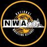 Фото профиля NWA