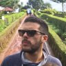 Profilbild von Nuno Costa