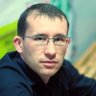 Grzegorz Mądry profil fotoğrafı