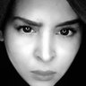 Profilbild von Amal