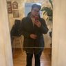Profilbild von Ed Garcja