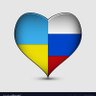 Profilbild von FromRussiaWithGlove