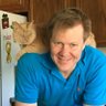John Morris 🐀's profile picture