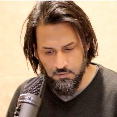 Sahil Adeem's profile picture
