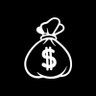 einthemarket's profile picture