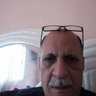 البنهاوي profil fotoğrafı