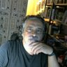 Robinson Braga's profile picture