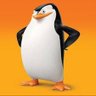 Skipper profil fotoğrafı