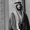 Фото профиля محمد الدبلان