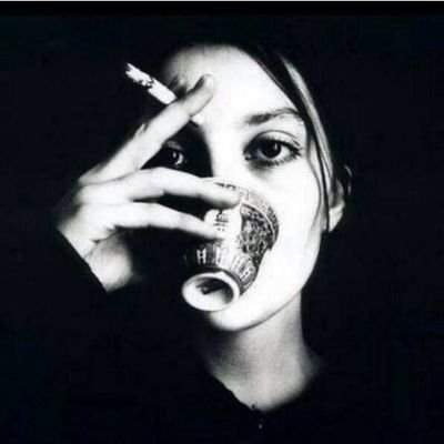 Abeer999's profile picture