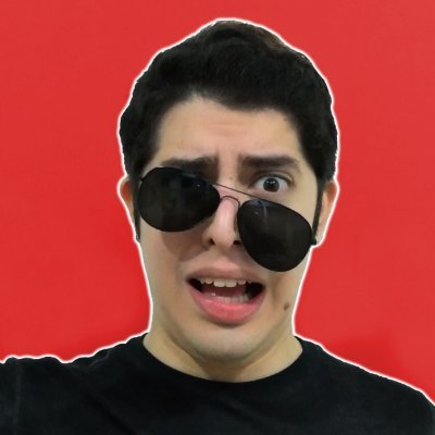 kroximatuz's profile picture