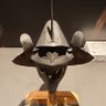 Фото профиля よよと