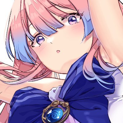 MireiYume's profile picture