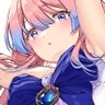 Mirei Yume's profile picture