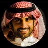 محمد بن مساعد profil fotoğrafı